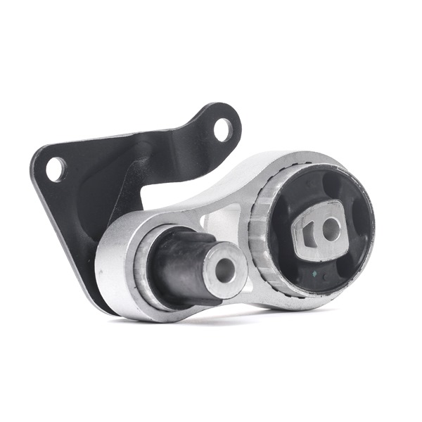 Acquista Supporto motore da GSP 514456 a buon mercato per soli 40,35 €