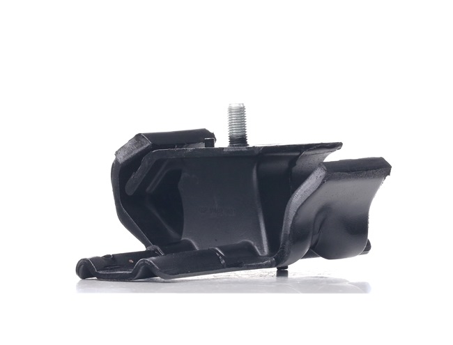 Acquista Supporto motore da GSP 514478 a buon mercato per soli 28,36 €