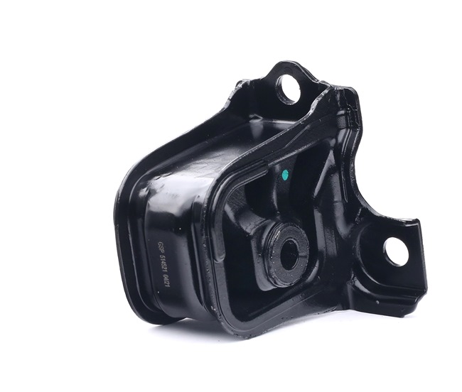 Acquista Supporto motore da GSP 514521 a buon mercato per soli 29,26 €