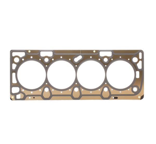 Comprar Junta de culata de ELRING 076.892 a bajo precio de 33,51 €