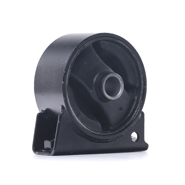 Acquista Supporto motore da GSP 514533 a buon mercato per soli 30,73 €
