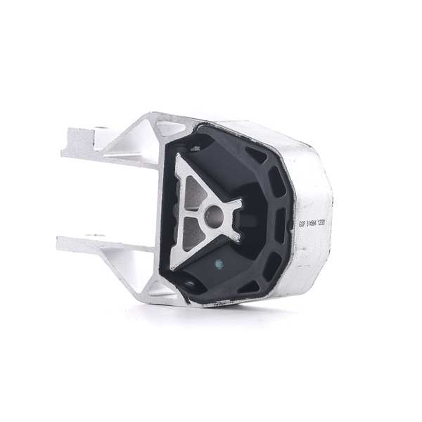 Acquista online GSP Supporto motore Art.: 514564