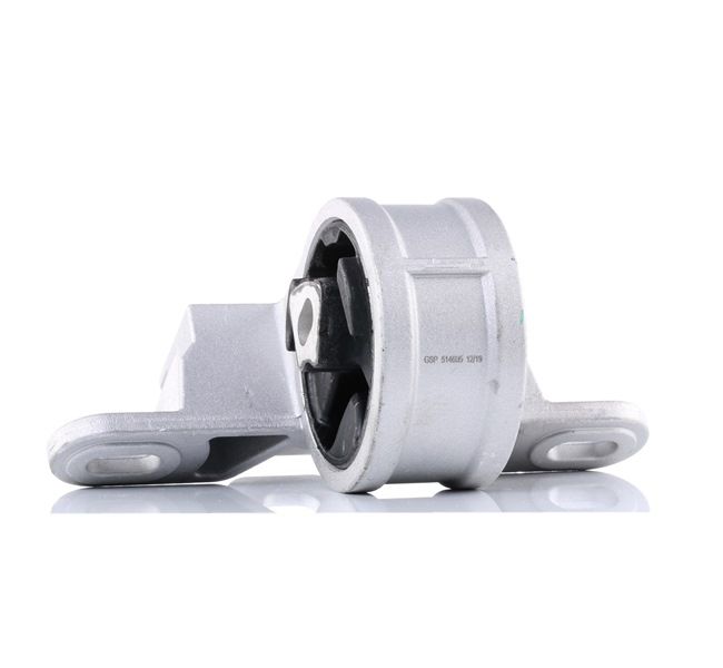 Acquista Supporto motore da GSP 514605 a buon mercato per soli 48,51 €