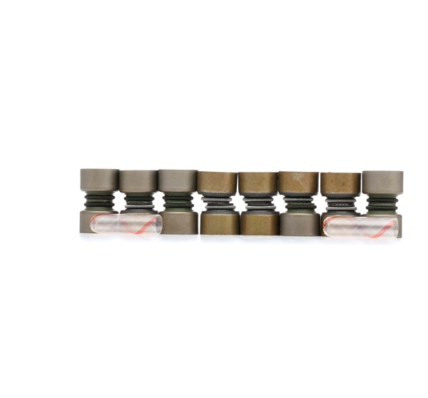Achetez des Jeu de joints d'étanchéité, tige de soupape ELRING 084.300 à prix pour 21,74 €
