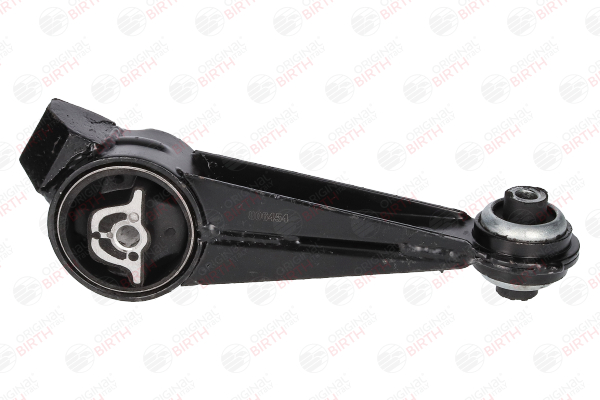 Motorlager 51466 von BIRTH günstig für 43,05 € online kaufen