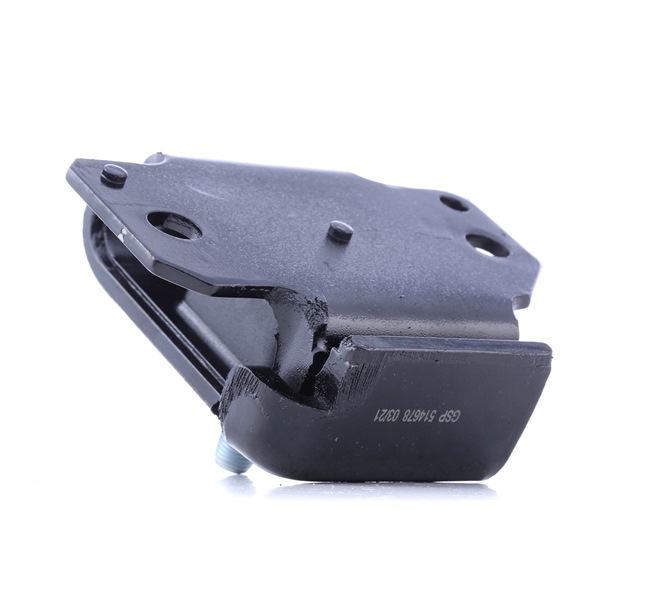 Acquista Supporto motore da GSP 514678 a buon mercato per soli 29,17 €