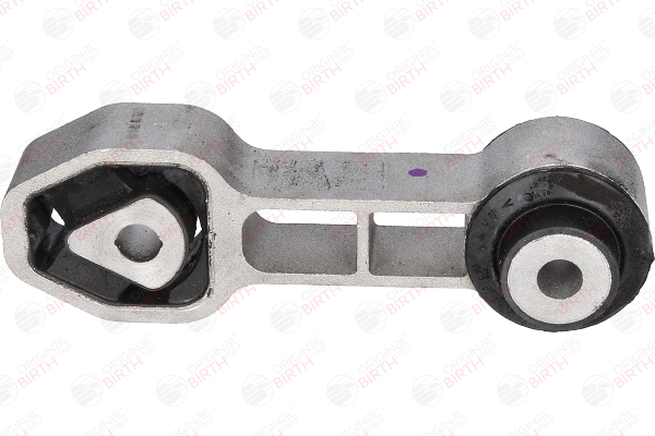 Motorlager 51482 von BIRTH günstig für 45,03 € online kaufen