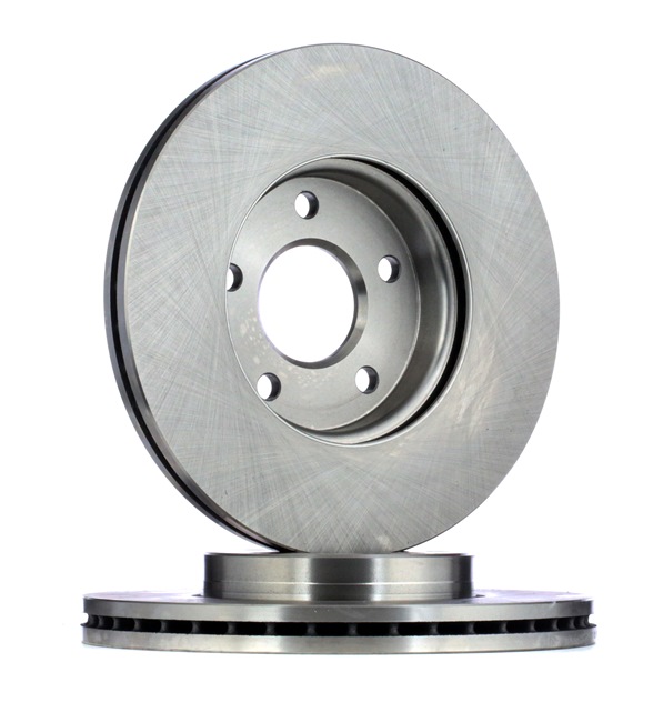 Achetez des Disque de frein MEYLE 515 521 5026 à prix pour 41,37 €