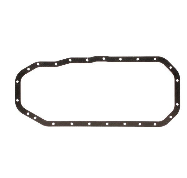 Achetez des Joint de carter d'huile ELRING 107.256 à prix pour 13,02 €