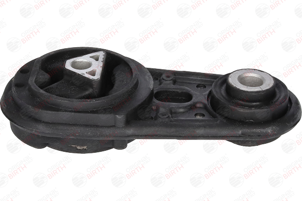Motorlager 51502 von BIRTH günstig für 81,19 € online kaufen