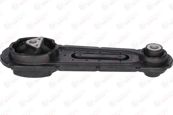 Motorlager 51503 von BIRTH günstig für 81,22 € online kaufen