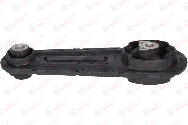 Compre Suporte, motor da BIRTH 51504 a um preço baixo por 27,01 €