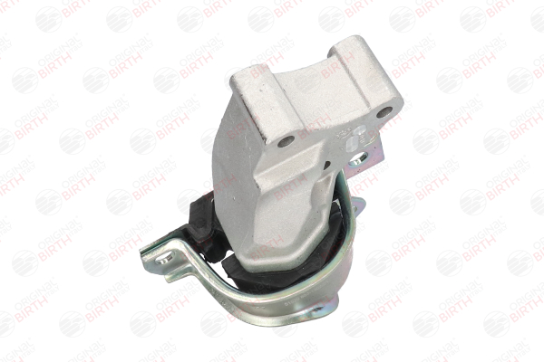 Comprar Soporte de motor de BIRTH 51520 a bajo precio de 104,54 €