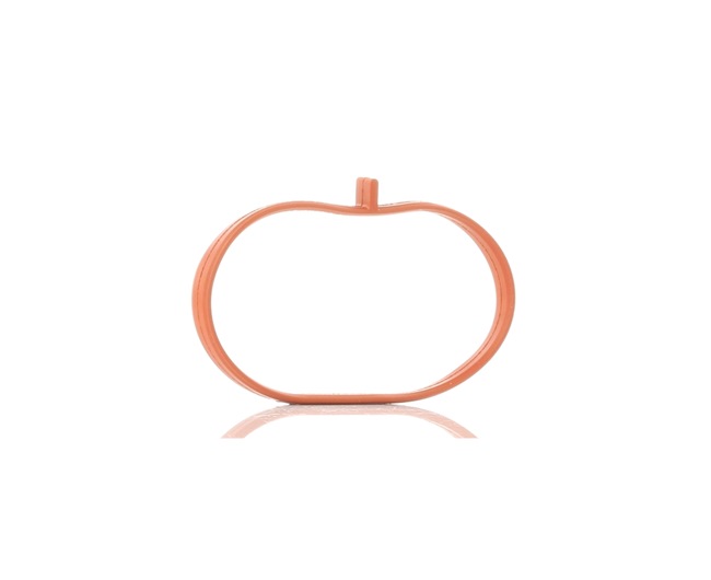 Acquista Guarnizione, Collettore aspirazione da ELRING 135.540 a buon mercato per soli 3,51 €