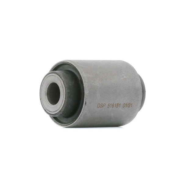 Lagerung, Lenker 516151