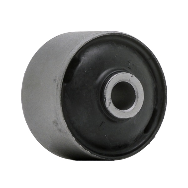 GSP 516176 Silentblock de brazo de suspensión SUZUKI Grand Vitara 1 SUV (FT, HT)