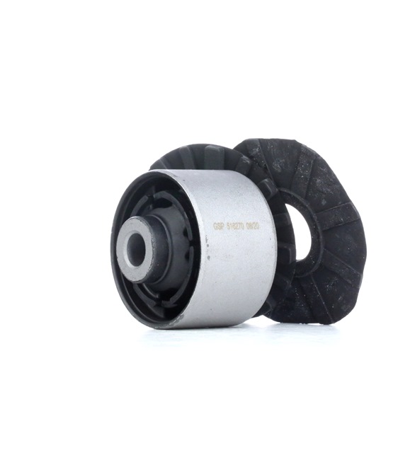 Lagerung, Lenker 516270 für RENAULT