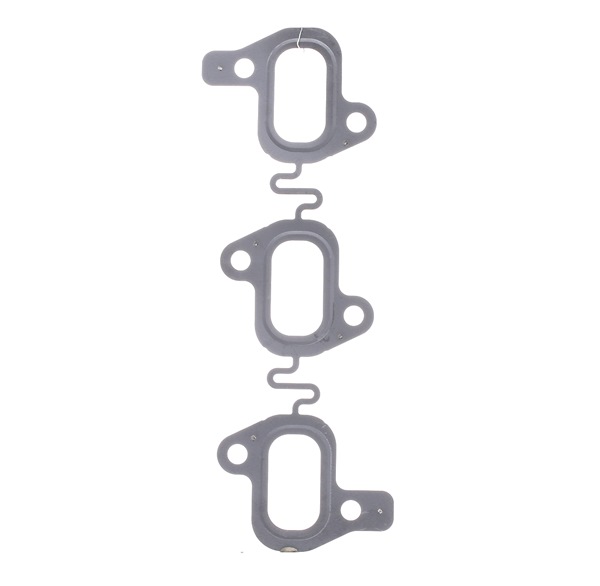 Acquista Guarnizione collettore scarico da ELRING 148.271 a buon mercato per soli 7,44 €