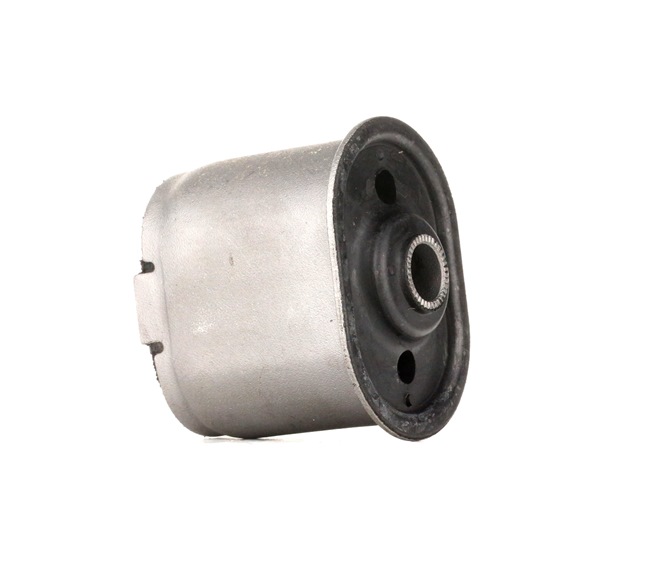 Lagerbuchse, Blattfeder 516410