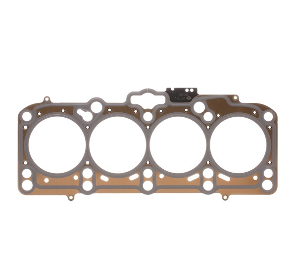 Compre Junta, cabeça do motor da ELRING 150.390 a um preço baixo por 35,54 €