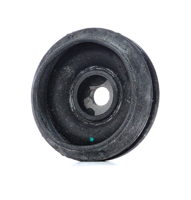 Lagerung, Differential 516581