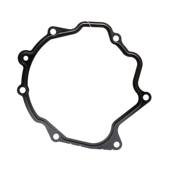 Compre Bomba de vacío del sistema de frenado de ELRING online para Clase C T-modell (S202) a precios moderados