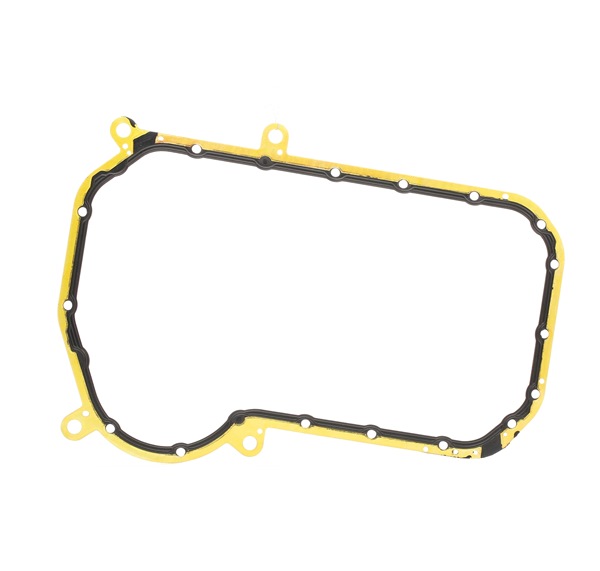 Achetez des Joint de carter d'huile ELRING 163.520 à prix pour 16,83 €