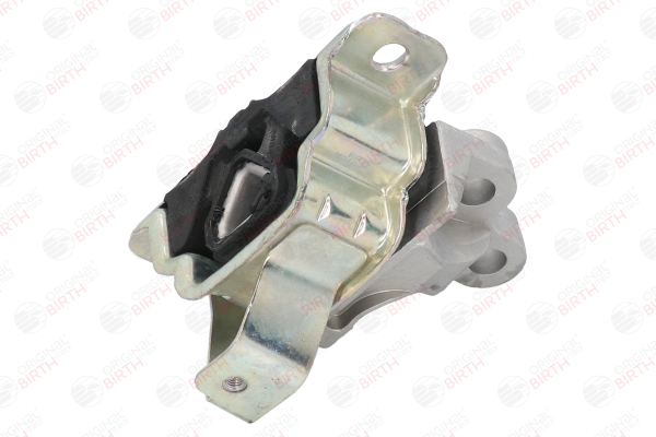 Motorlager 51705 von BIRTH günstig für 64,89 € online kaufen