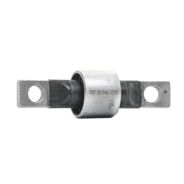 Lagerung, Lenker 517340