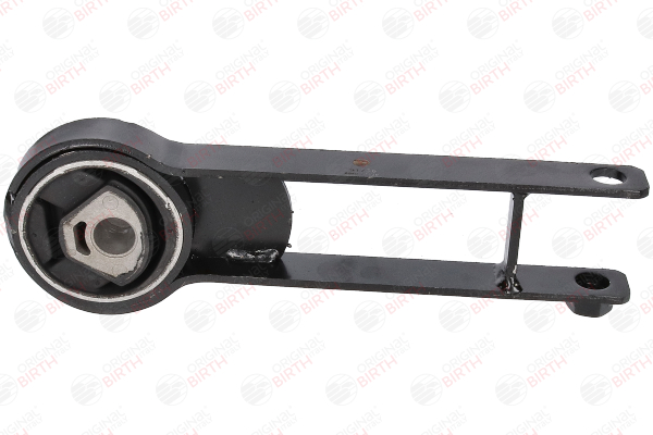 Motorlager 51736 von BIRTH günstig für 112,22 € online kaufen