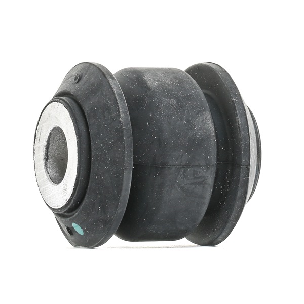 Lagerbuchse, Querlenker 517366 für FIAT