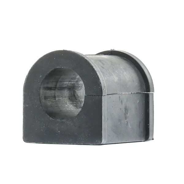 Compre Casquilho de apoio, barra estabilizadora da GSP 517546 a um preço baixo por 3,53 €