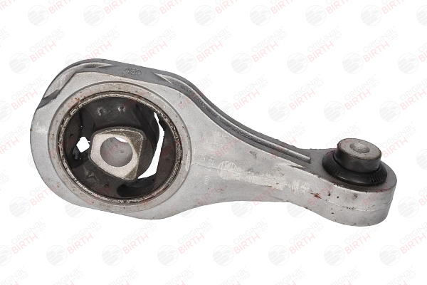 Motorlager 51766 von BIRTH günstig für 71,46 € online kaufen