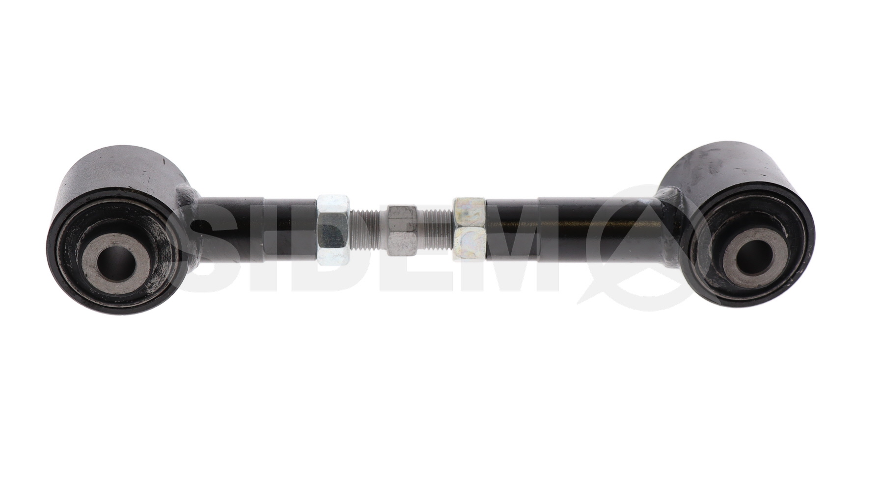 Stange / Strebe, Radaufhängung 51777 für 6 Hatchback (GG) für 68,29 CHF