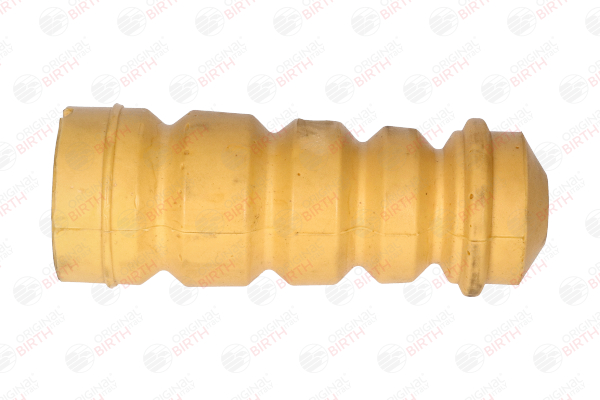 Comprar Almohadilla de tope, suspensión de BIRTH 51799 a bajo precio de 15,42 €