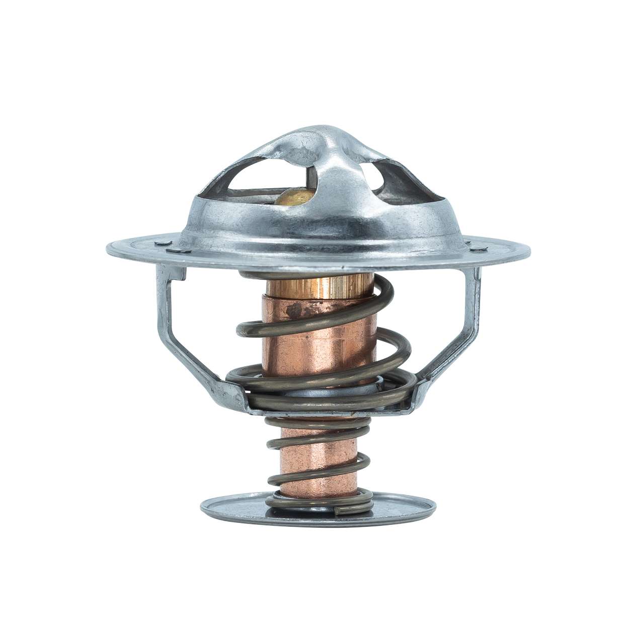 Achetez des Thermostat d'eau MOTORAD 518-77 à prix pour 11,00 €