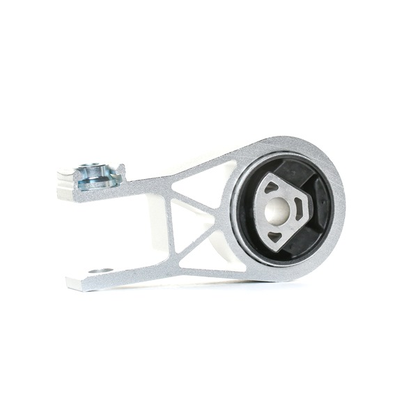 Online Shop für Motorlager von GSP EAN: 2237398687010