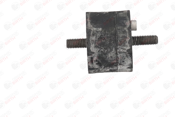 Motorlager 5182 von BIRTH günstig für 6,72 € online kaufen
