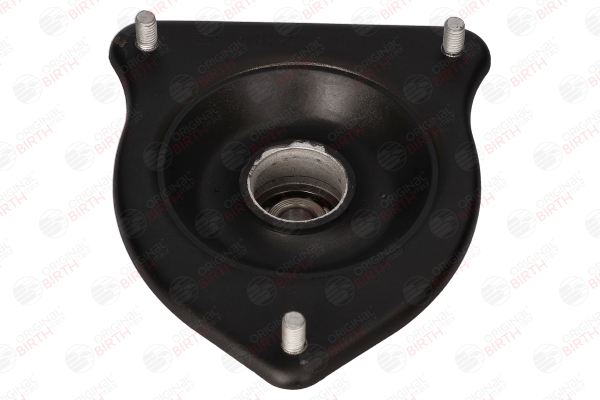 Compre Suporte de apoio do conjunto mola / amortecedor da BIRTH 51822 a um preço baixo por 42,37 €