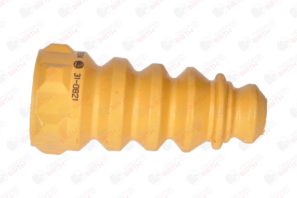 Anschlagpuffer, Federung 51834 von BIRTH günstig für 51,44 € online kaufen