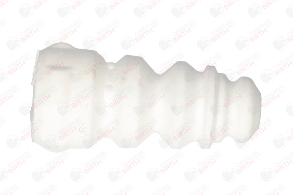 Anschlagpuffer, Federung 51854 von BIRTH günstig für 69,45 € online kaufen