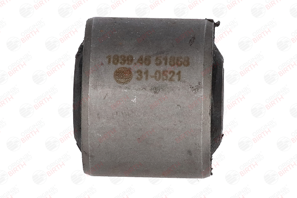 Motorlager 51868 von BIRTH günstig für 17,18 € online kaufen