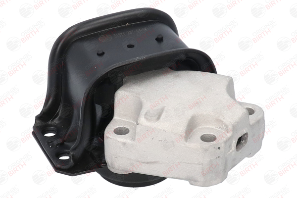 Motorlager 51871 von BIRTH günstig für 121,87 € online kaufen