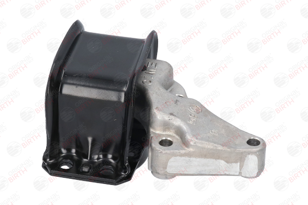 Motorlager 51872 von BIRTH günstig für 73,62 € online kaufen