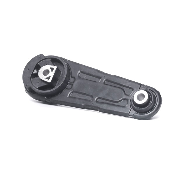 Acquista Supporto motore da GSP 518883 a buon mercato per soli 32,53 €