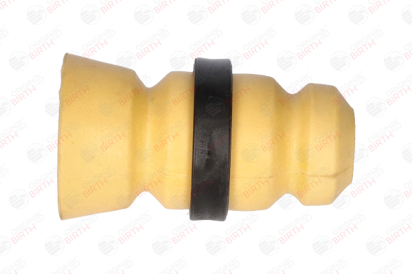 Compre Batente de encosto, suspensão da BIRTH 51901 a um preço baixo por 11,51 €