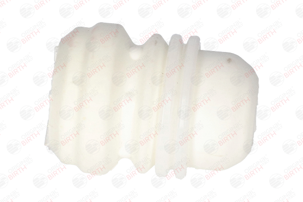 Comprar Almohadilla de tope, suspensión de BIRTH 51902 a bajo precio de 66,90 €