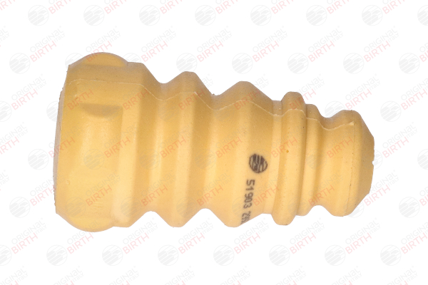 Anschlagpuffer, Federung 51903 von BIRTH günstig für 69,69 € online kaufen