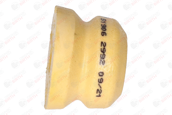 Compre Batente de encosto, suspensão da BIRTH 51906 a um preço baixo por 11,83 €