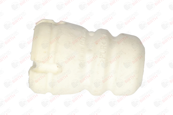 Anschlagpuffer, Federung 51912 von BIRTH günstig für 9,10 € online kaufen